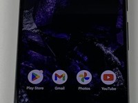 Google Pixel 8