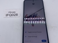 Motorola Razr (2024)