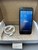 Mint Apple iPhone SE 3rd Gen 2022 - Unlocked, Midnight, 64 GB, A2595
