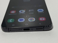 Samsung Galaxy S23 Plus