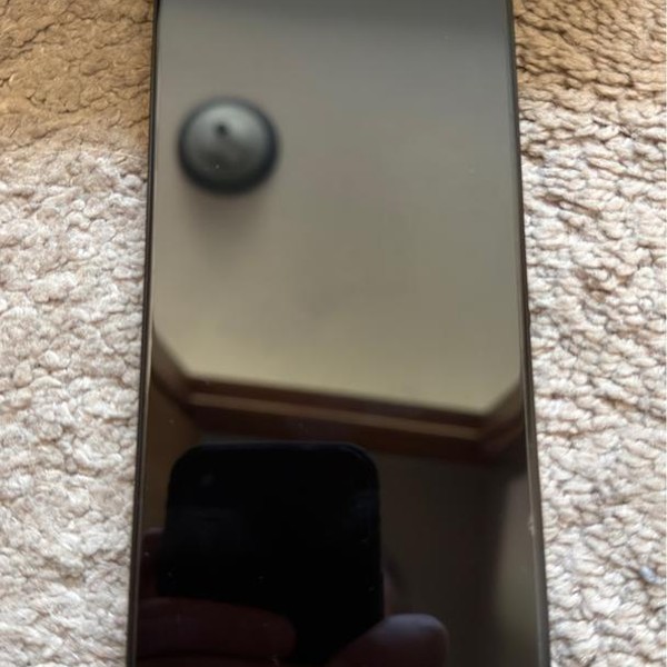 REDMAGIC 10 Pro - Unlocked, 256 GB, Shadow, 12 GB