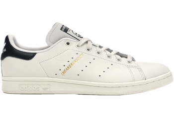 adidas Stan Smith SNS 20th Anniversary for sale