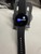 Mint Samsung Galaxy Watch4 - Unlocked, Black, 40mm