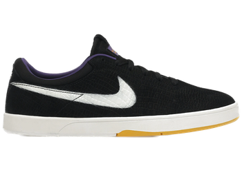 Nike SB Eric Koston Kobe for sale
