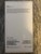 Mint Apple iPhone 14 - T-Mobile, Midnight, 128 GB, A2649
