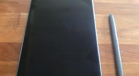 Mint
													Samsung Galaxy S24 Ultra - Verizon, Black, 512 GB, 12 GB, SM-S928U, photo 1 of 11