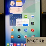 Good Apple iPad Pro 11 inch (M5) 2025 - Wi-Fi, 512 GB, Space Black, Apple M5 9-Core, A3357, Standard Glass