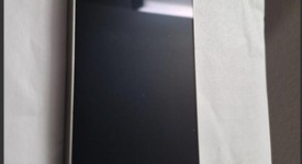 Mint
													Samsung Galaxy S25 Ultra - T-Mobile, Black, 256 GB, 12 GB, SM-S938U, photo 4 of 6