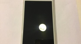 Fair
													Apple iPhone 6 Plus - T-Mobile, Gold, 16 GB, A1522, photo 5 of 10