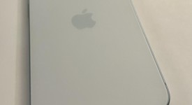 Good
													Apple iPhone 15 - T-Mobile, Blue, 128 GB, A2846, photo 3 of 5