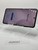 Fair Samsung Galaxy S21 FE 5G - Unlocked, Graphite, 128 GB, 6 GB, SM-G990U1