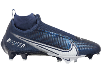 Nike Vapor Edge Pro 360 Midnight Navy for sale