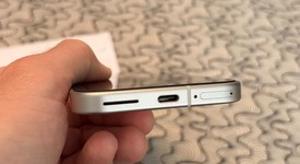 Mint
													Google Pixel 9 - Unlocked, Porcelain, 256 GB, 12 GB, G2YBB, photo 5 of 6
