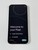 Google Pixel 9a - Verizon, 128 GB, Porcelain, 8 GB