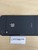Fair Apple iPhone Xr - Unlocked, Black, 64 GB, A1984