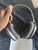 Used Apple AirPods Max - Gray