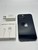 Good Apple iPhone 14 - Unlocked, Midnight, 128 GB, A2649