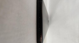 Mint
													OnePlus 6 - Unlocked, Black, 128 GB, 8 GB, photo 4 of 7
