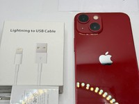 Apple iPhone 13 Mini