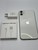 Good Apple iPhone 11 - Unlocked, White, 64 GB, A2111