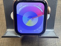 Apple Watch SE 1st Gen 40mm