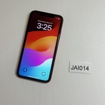 Mint Apple iPhone Xr - Unlocked, Red, 64 GB, A1984