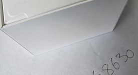 New
													Apple TV 4k 3rd Gen (2022) - 64 GB, Wi-Fi, photo 2 of 5