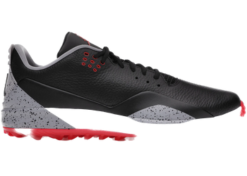 Jordan ADG 3 Golf Black Cement for sale