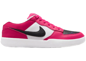 Nike SB Force 58 Premium Rush Pink for sale