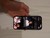 Mint Google Pixel 9 - Unlocked, Obsidian, 128 GB, 12 GB, G2YBB