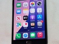 Apple iPhone SE 2nd Gen 2020