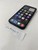 Good Apple iPhone 14 - TracFone, Midnight, 128 GB, A2649