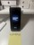 Good Samsung Galaxy S23 - Verizon, Green, 128 GB, 8 GB, SM-S911U