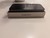 Mint Google Pixel 9 - Unlocked, Obsidian, 128 GB, 12 GB, G2YBB
