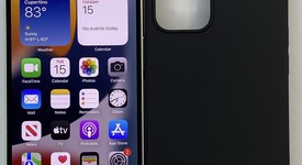 Mint
													Apple iPhone 12 - Verizon, Green, 64 GB, A2172, photo 1 of 7