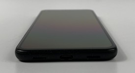 Fair
													Google Pixel 4a - Unlocked, Black, 128 GB, 6 GB, photo 4 of 6