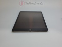 Apple iPad 7th Gen