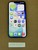 Mint Apple iPhone 13 Pro Max - Unlocked, Sierra Blue, 256 GB, A2484