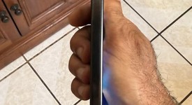 Mint
													Google Pixel 9 Pro XL - Unlocked, Obsidian, 128 GB, 16 GB, GGX8B, photo 3 of 11