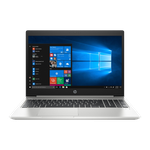 HP ProBook 445 G10