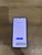 Good Samsung Galaxy S21 5G - Verizon, Violet, 128 GB, 8 GB, SM-G991U