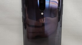 Good
													OnePlus 7 Pro - T-Mobile, Gray, 256 GB, 8 GB, GM1915, photo 5 of 7