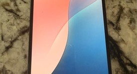 Good
													Apple iPhone 14 Plus - T-Mobile, Midnight, 128 GB, A2632, photo 3 of 6