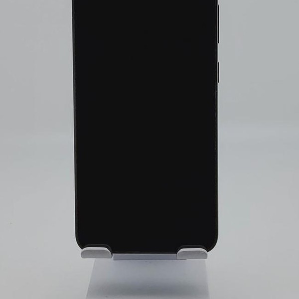 Samsung Galaxy S23 Plus - Xfinity, 256 GB, Black, 8 GB, SM-S916U