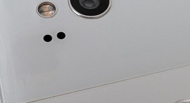 Fair
													Google Pixel 2 - Unlocked, White, 64 GB, Google Edition, photo 2 of 6
