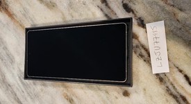 Mint
													Samsung Galaxy S25 Ultra - Unlocked, Whitesilver, 512 GB, 12 GB, SM-S938U1, photo 1 of 6