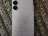 Samsung Galaxy S25 Plus