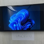 Good AYANEO 2 - 512 GB, Black, 16 GB
