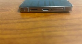Mint
													Samsung Galaxy S25 Ultra - Unlocked, Jadegreen, 512 GB, 12 GB, SM-S938U1, photo 2 of 6