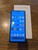 Good Google Pixel 6 - Verizon, Black, 128 GB, 8 GB, G9S9B, mmWave